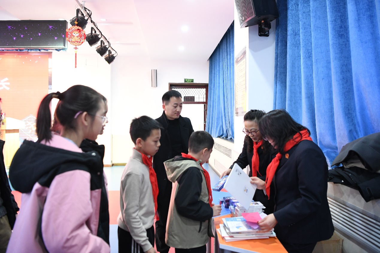图片6.png