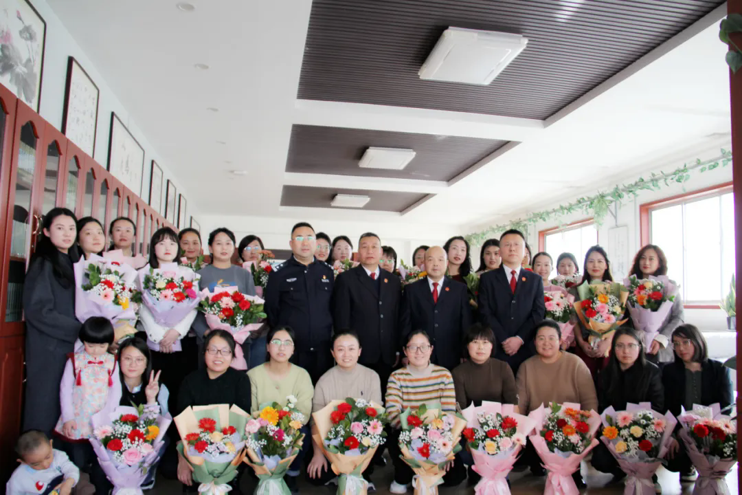 640.webp (5).png
