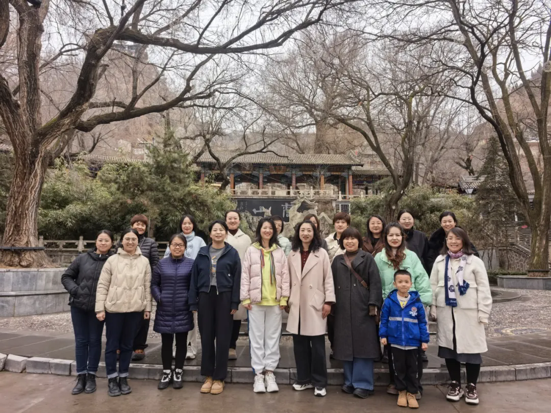 640.webp (2).png
