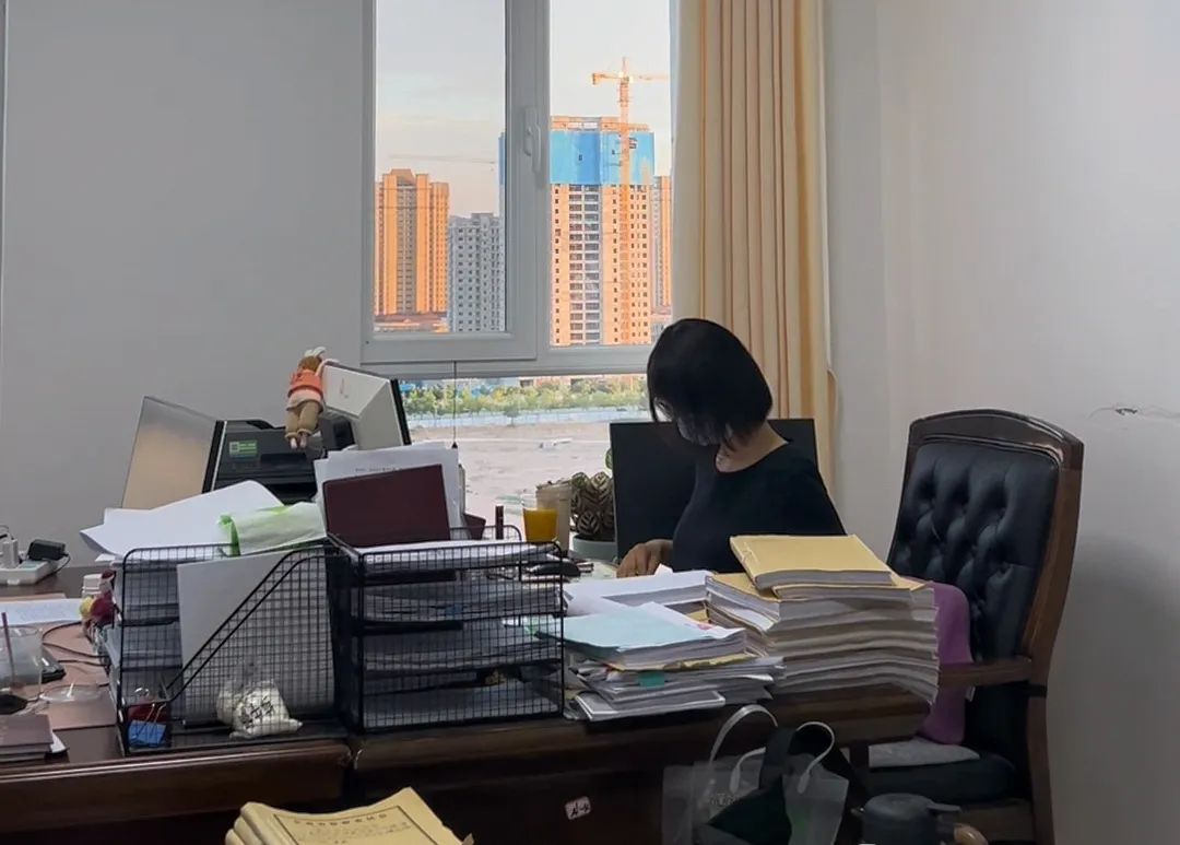 微信图片_20250307132059.jpg