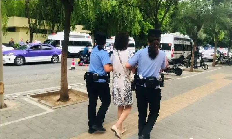 裁剪旋转 (1).png