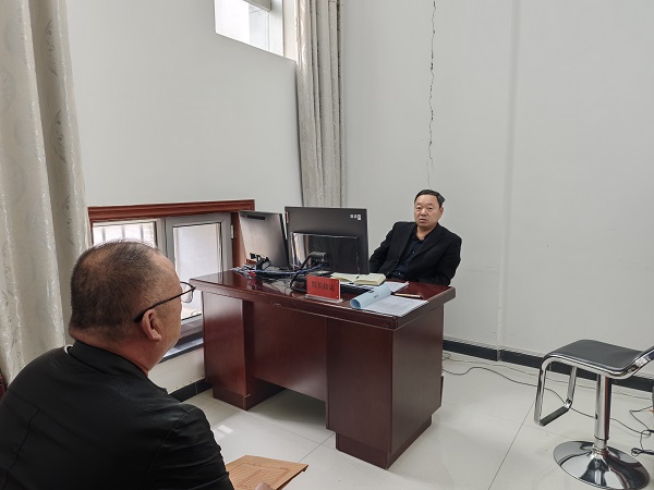 微信图片_20250306182919.jpg