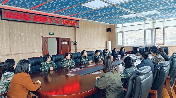 图3.jpg