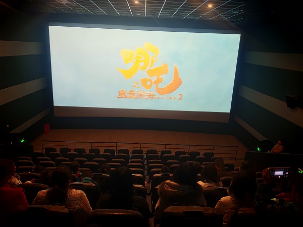 图2.jpg