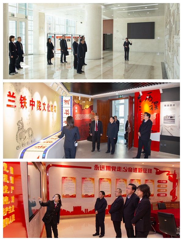 光影魔术手拼图.jpg