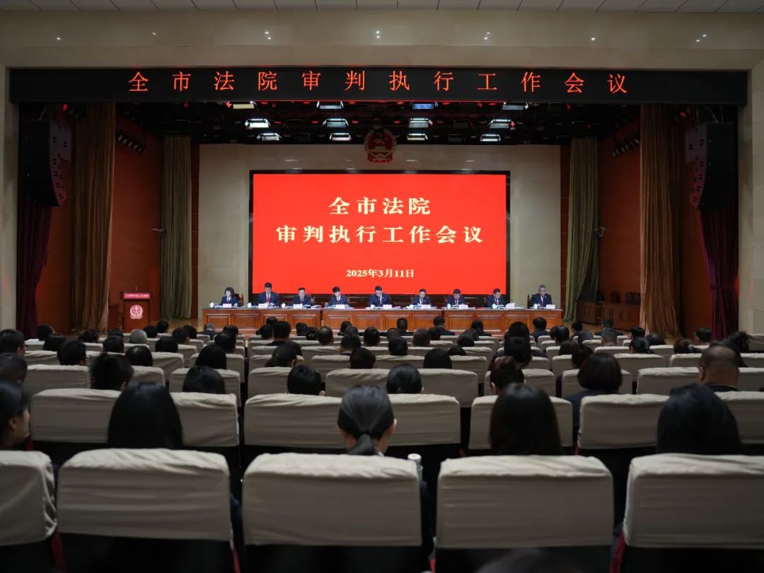 封面.jpg