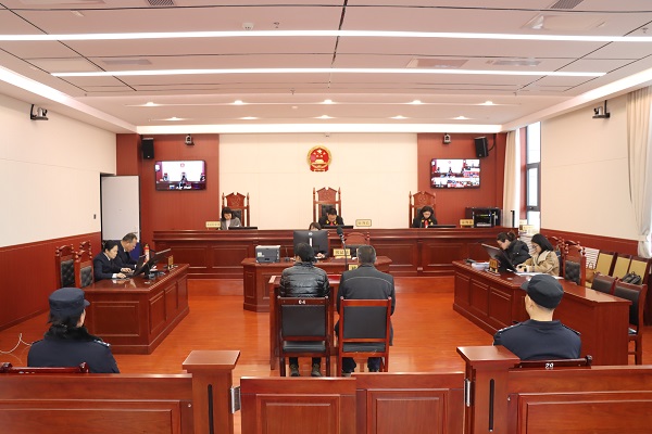 图片1.jpg