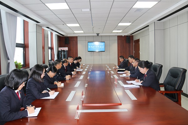 图1.JPG