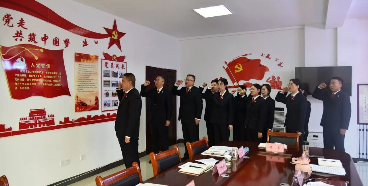 2.jpg 2.jpg