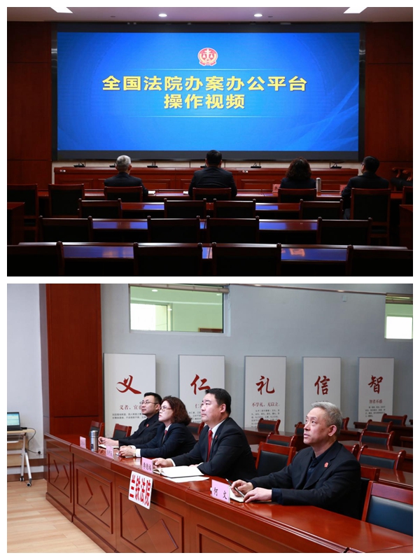 1图.jpg
