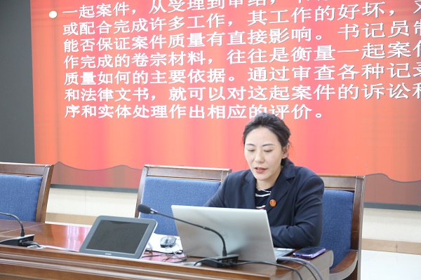 4E0A8310.JPG