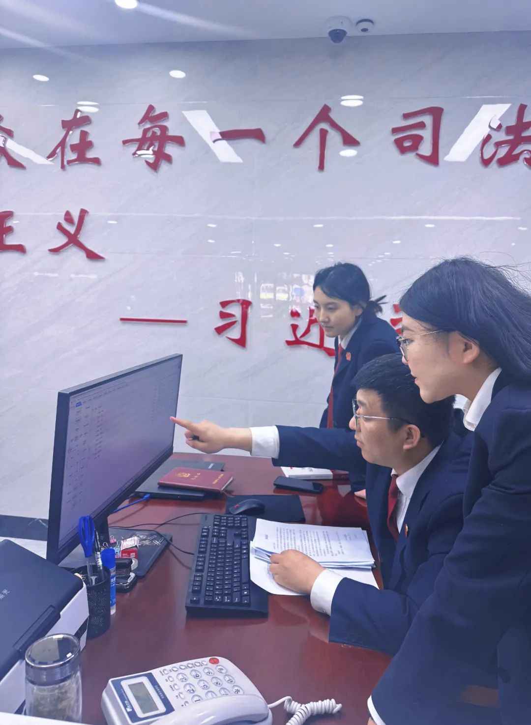 微信图片_20250325154529.jpg