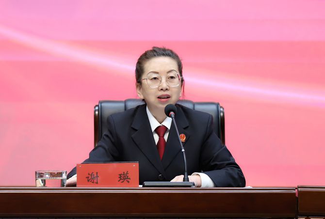 兰州新区法院党组书记、院长 谢瑛1 _副本.jpg