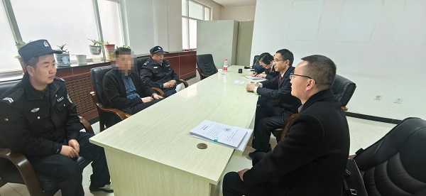 图2.jpg