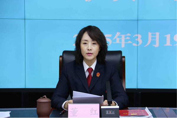 院长讲话.png