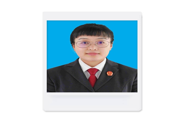 推荐人.jpg