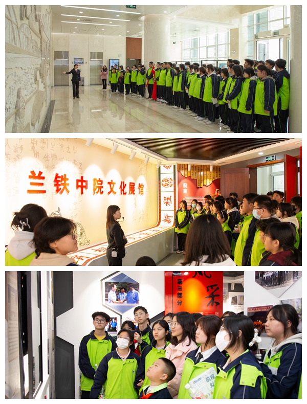 光影魔术手拼图.jpg