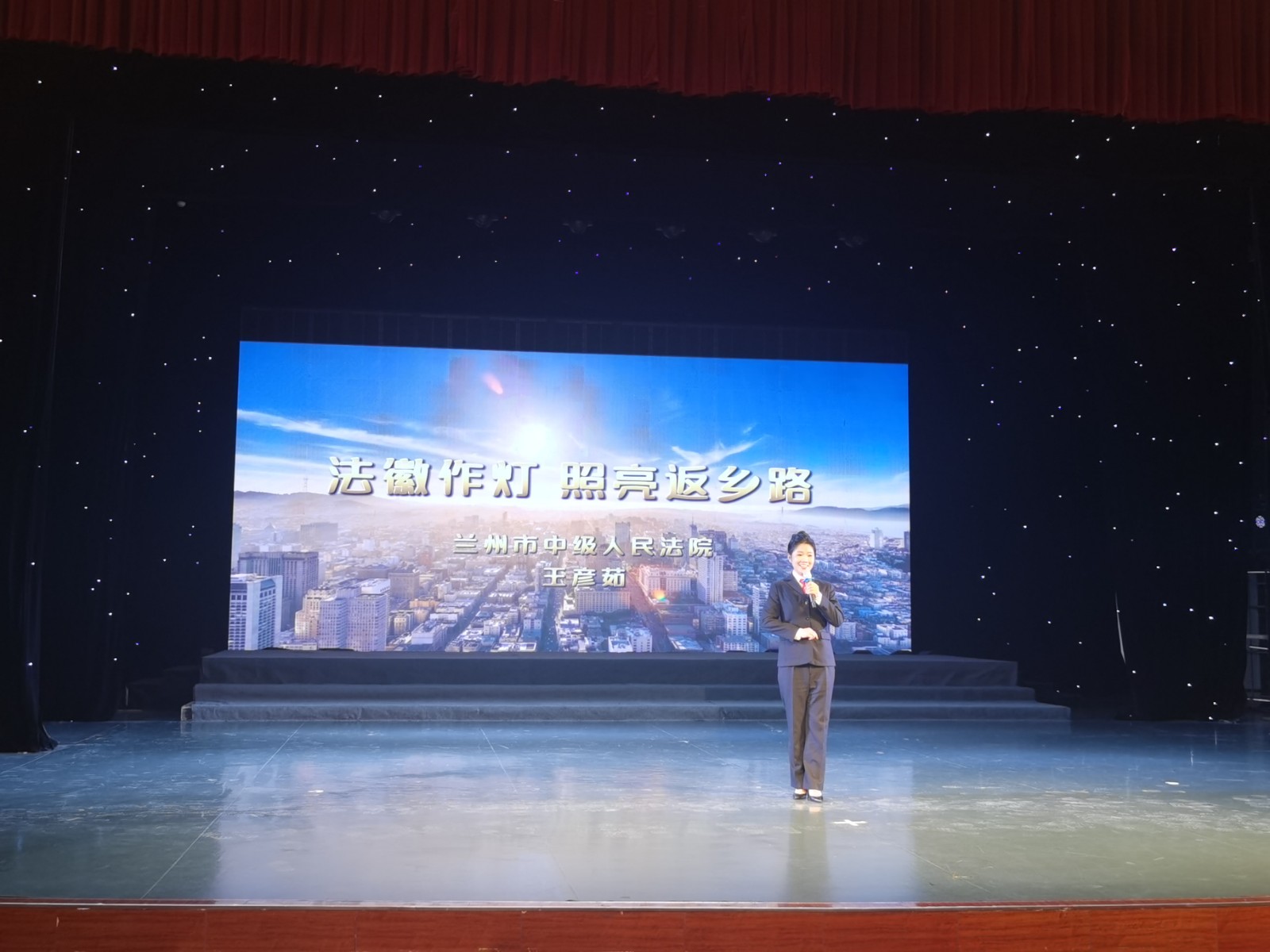 全.jpg