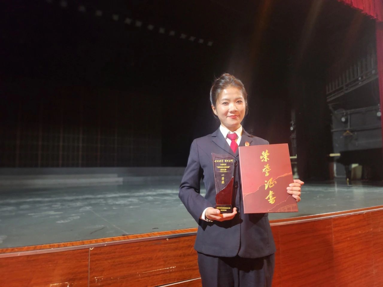 微信图片_20250328171526.jpg