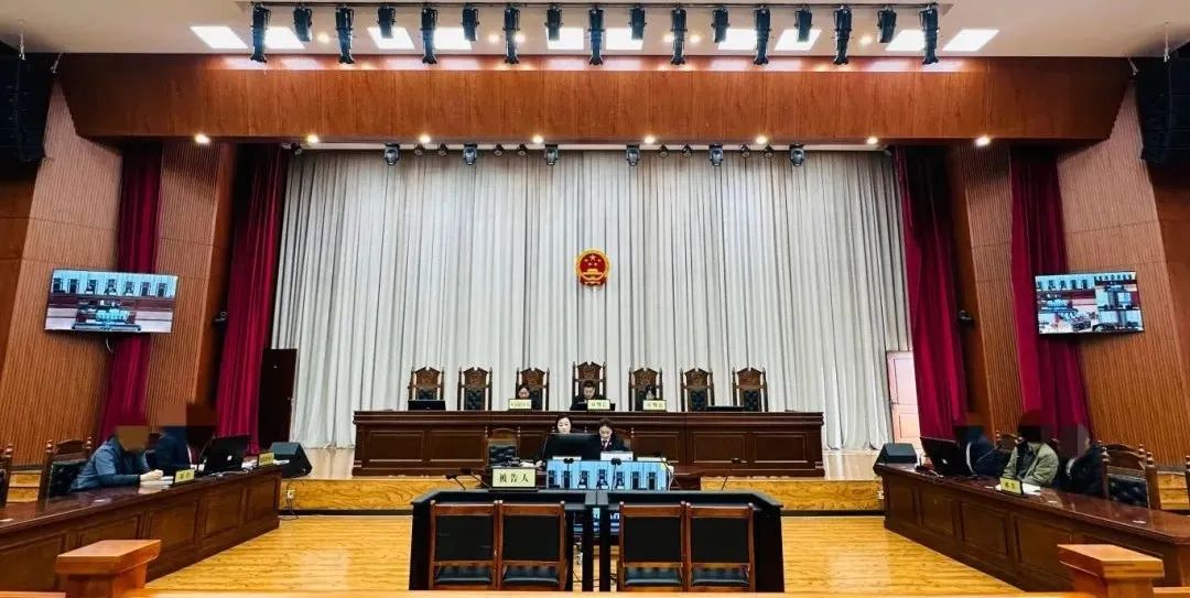 马塞克1.jpg