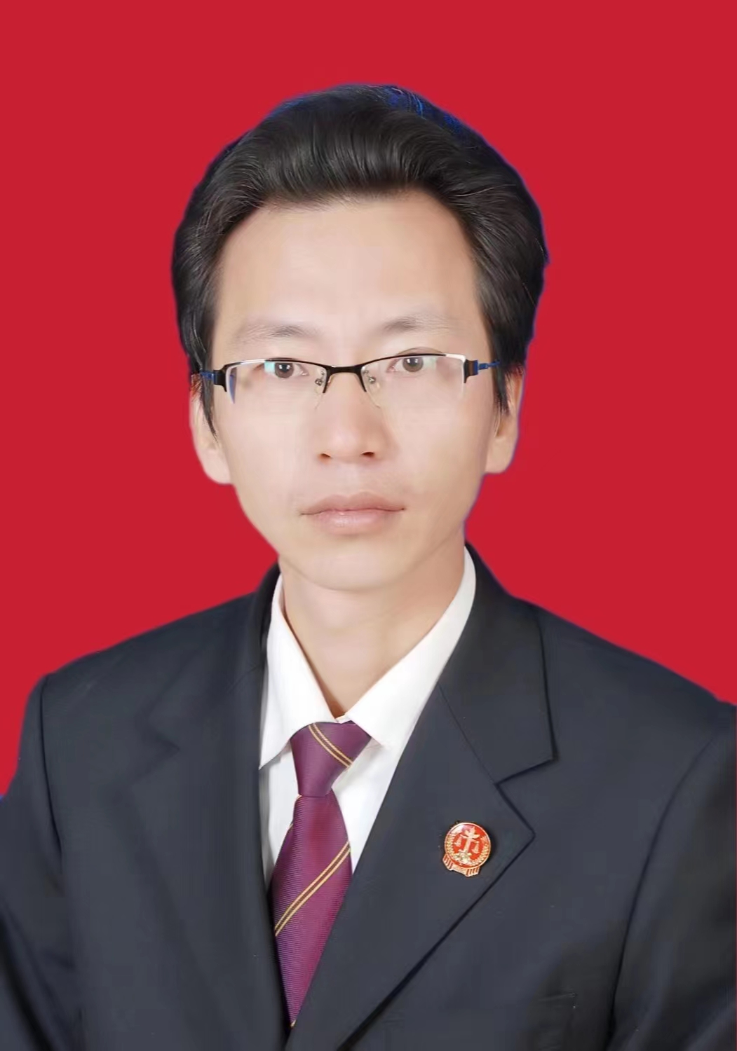 微信图片_20250331171340.jpg