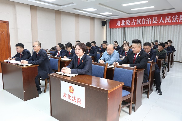 4E0A8348.JPG
