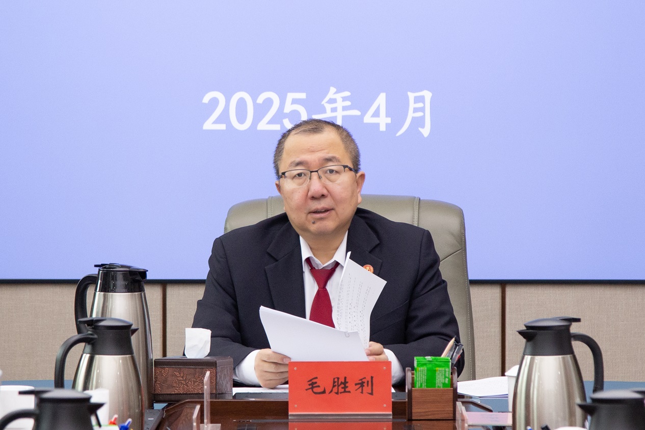 bfeea0fac9fac029b69922623ac7da8.jpg