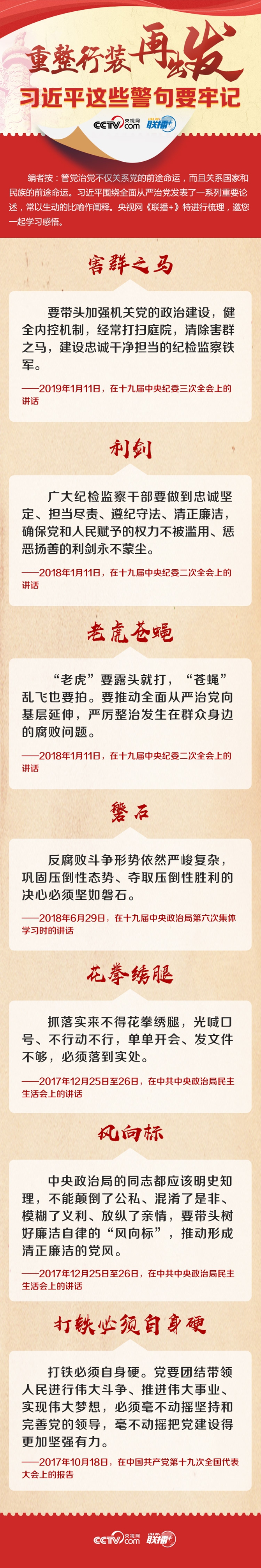 1_副本.jpg