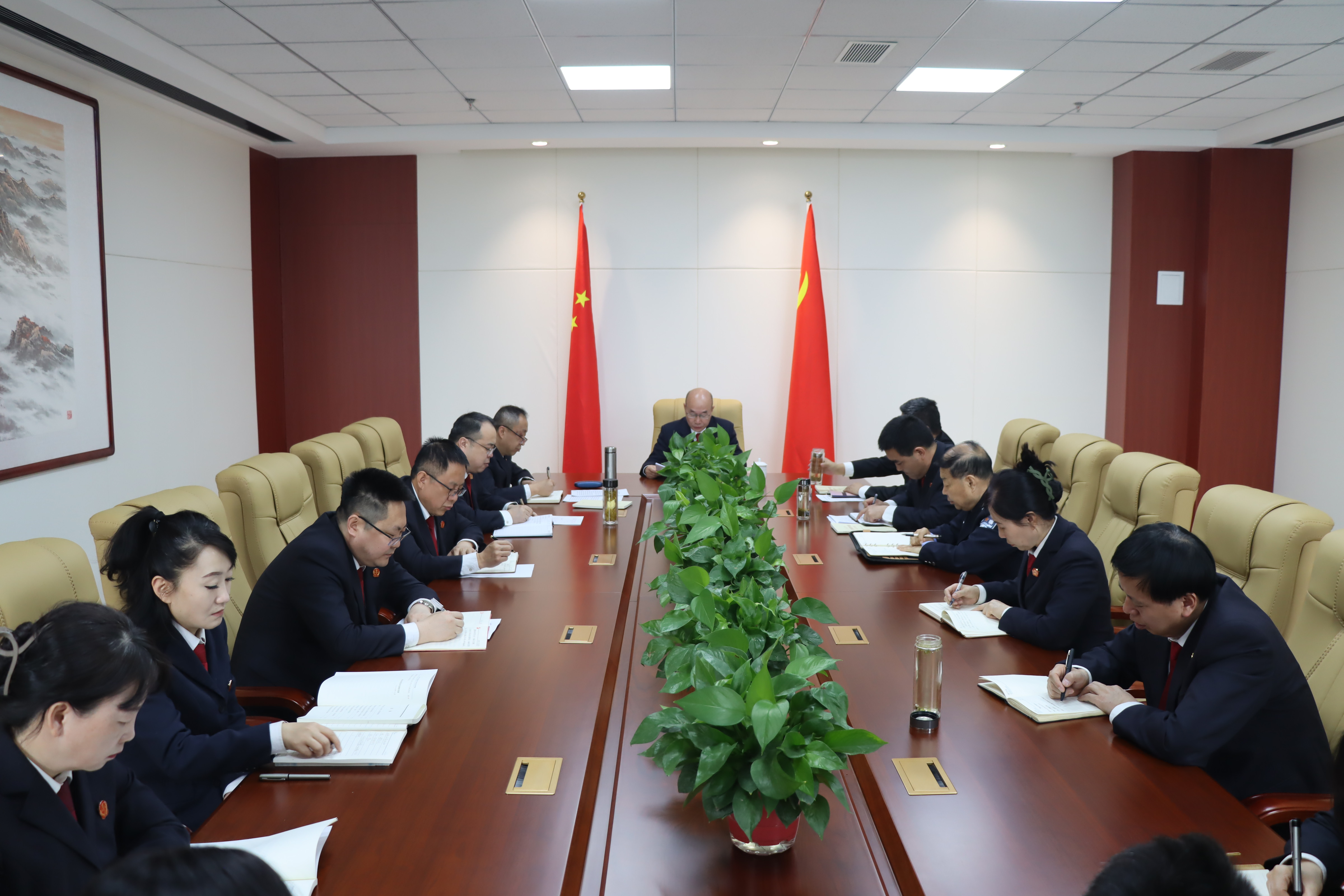 图片1.jpg