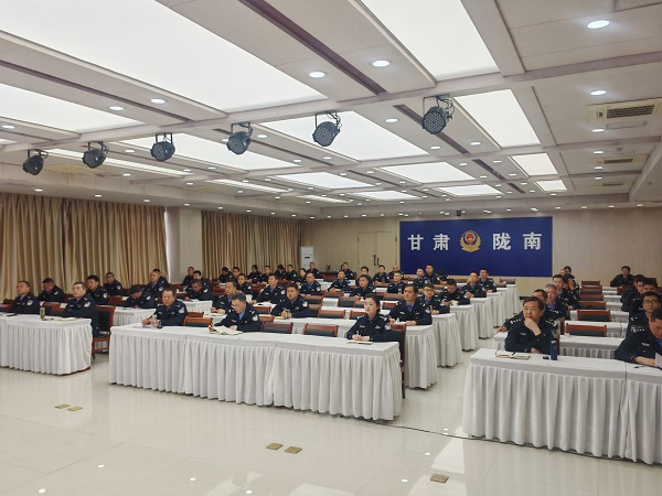 图2.jpg