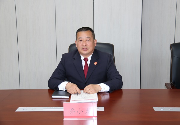 图3.JPG