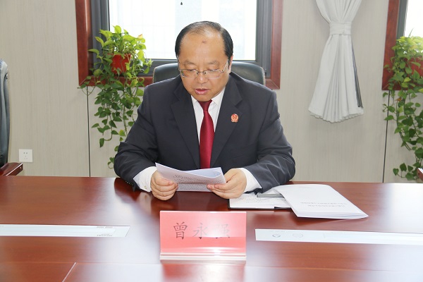 图4.JPG