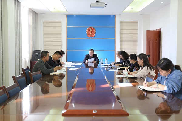 微信图片_20250409101641.jpg