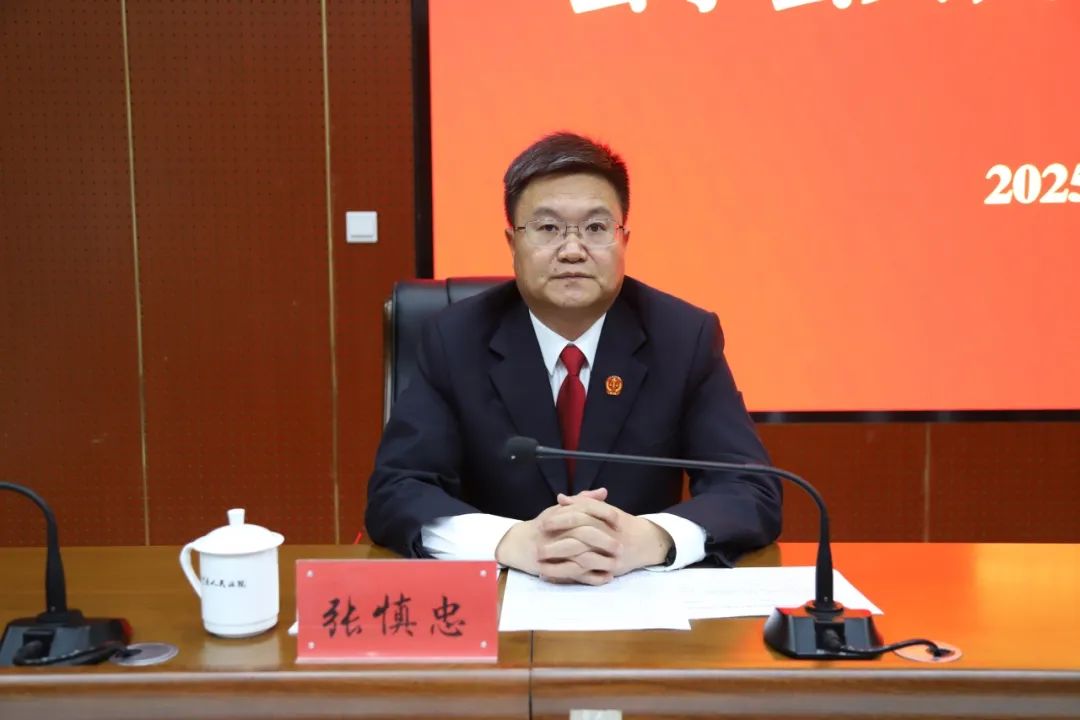 微信图片_20250402180108.jpg