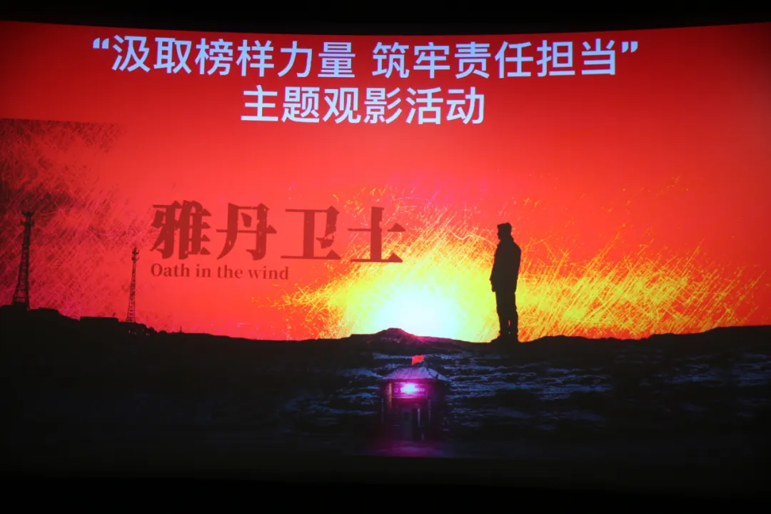 d746147c-1bab-4c65-8ddf-b62516221f9f.png