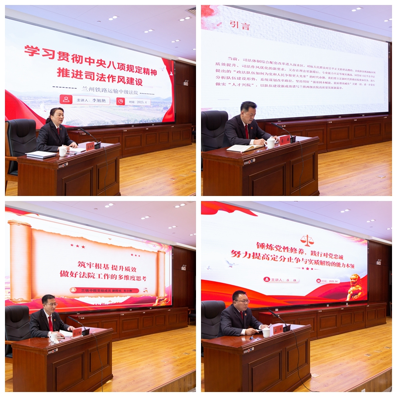 光影魔术手拼图.jpg