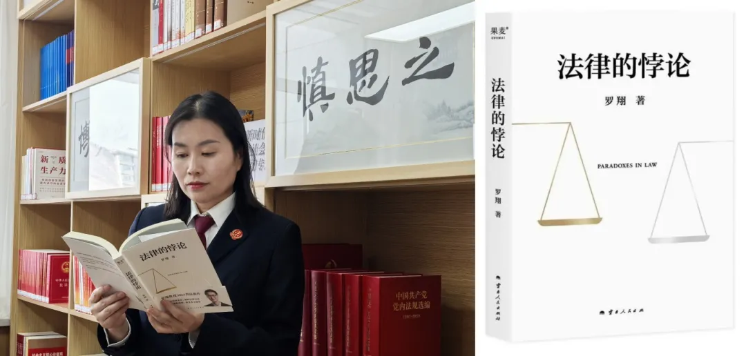 1213未命名.jpg