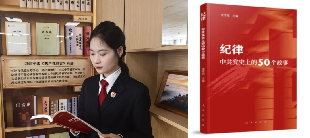 665198.9_副本.jpg