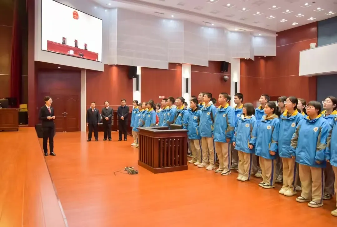 微信图片_20250414161718.jpg
