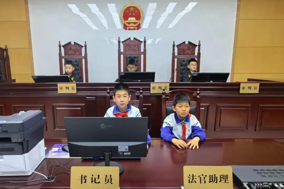 微信图片_20250414161827.jpg