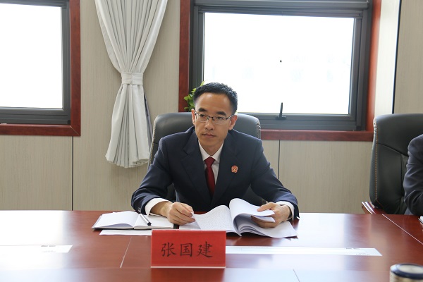 图3.JPG