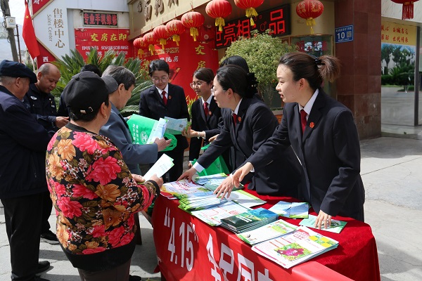 图3.jpg
