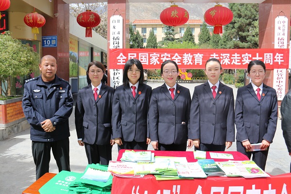 图7.jpg