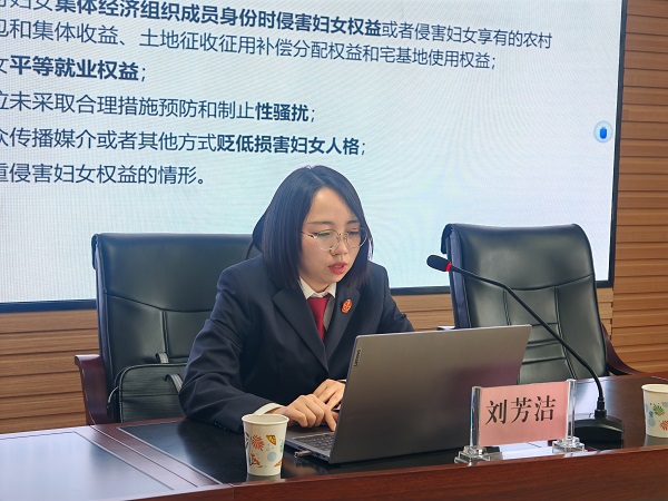 图2.jpg