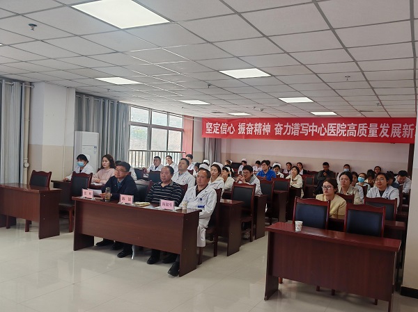 图3.jpg