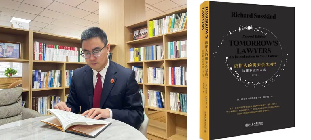 1未命名.jpg
