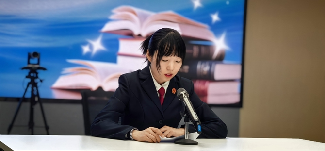5_副本.jpg