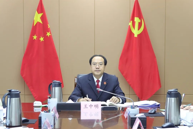 2_副本.jpg