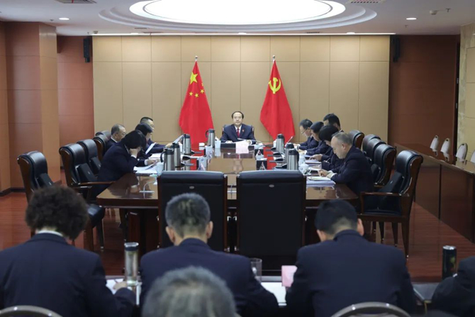 第一季度司法审判数据会商会_副本.jpg