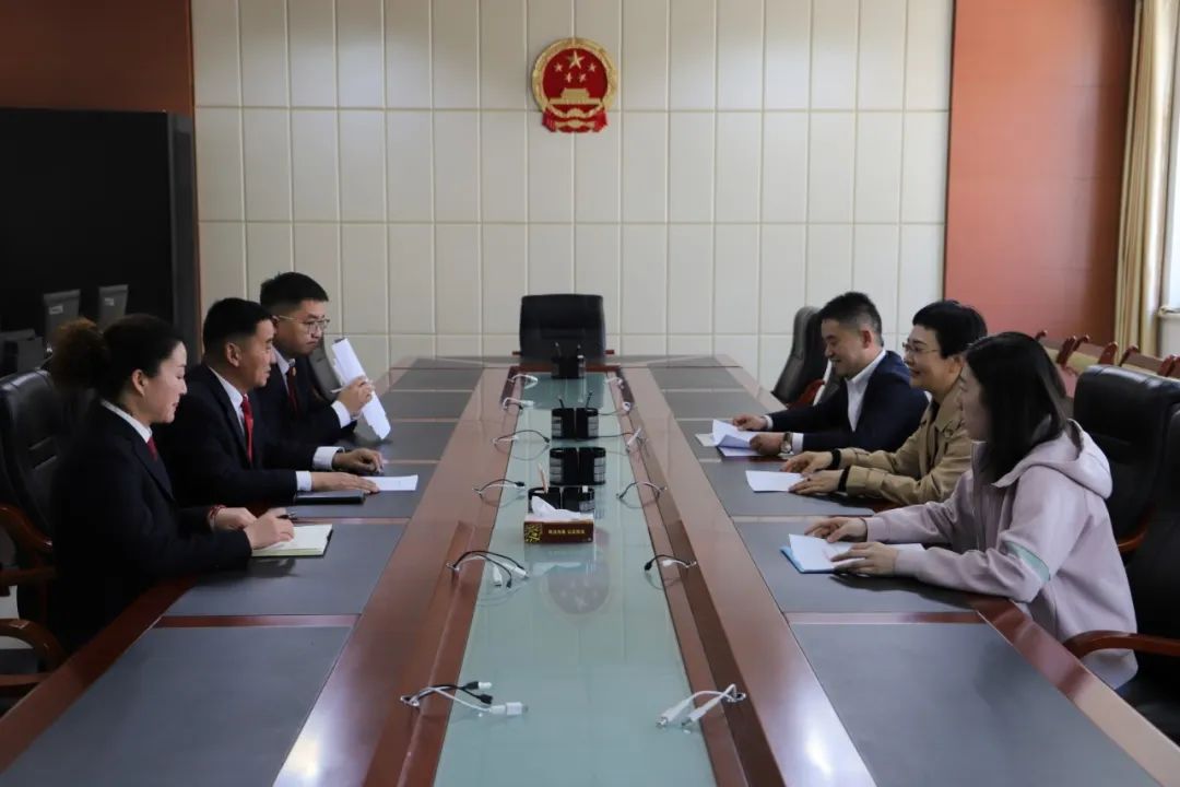 IMG_5773.JPG